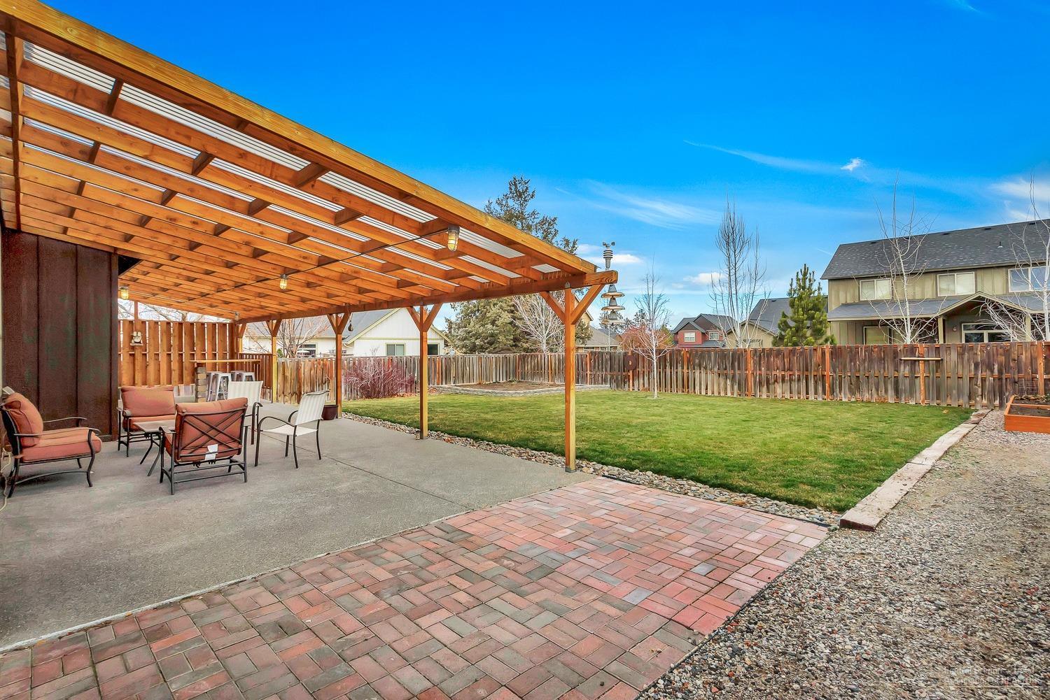 Sterling Pointe - Residential