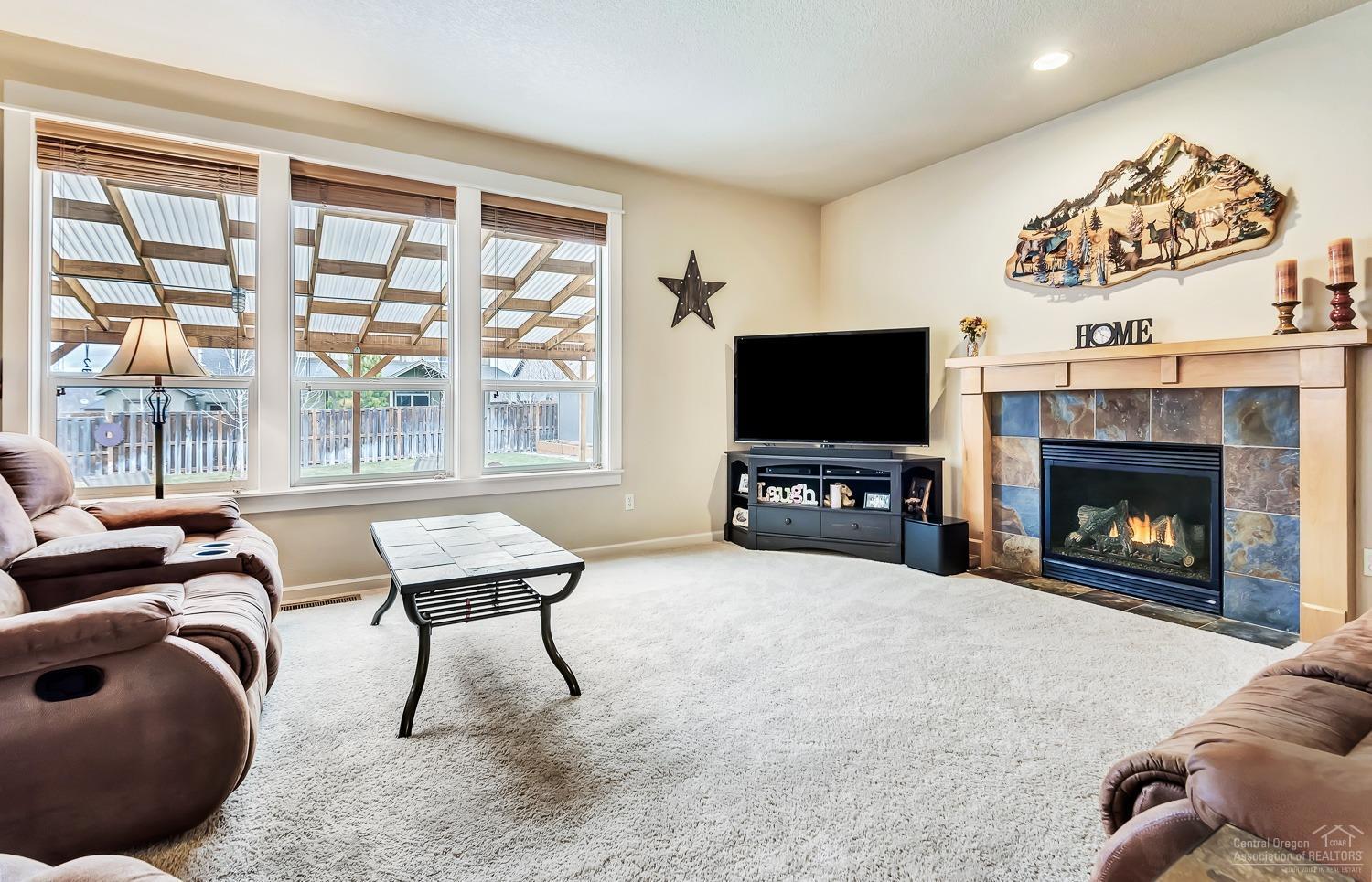 Sterling Pointe - Residential