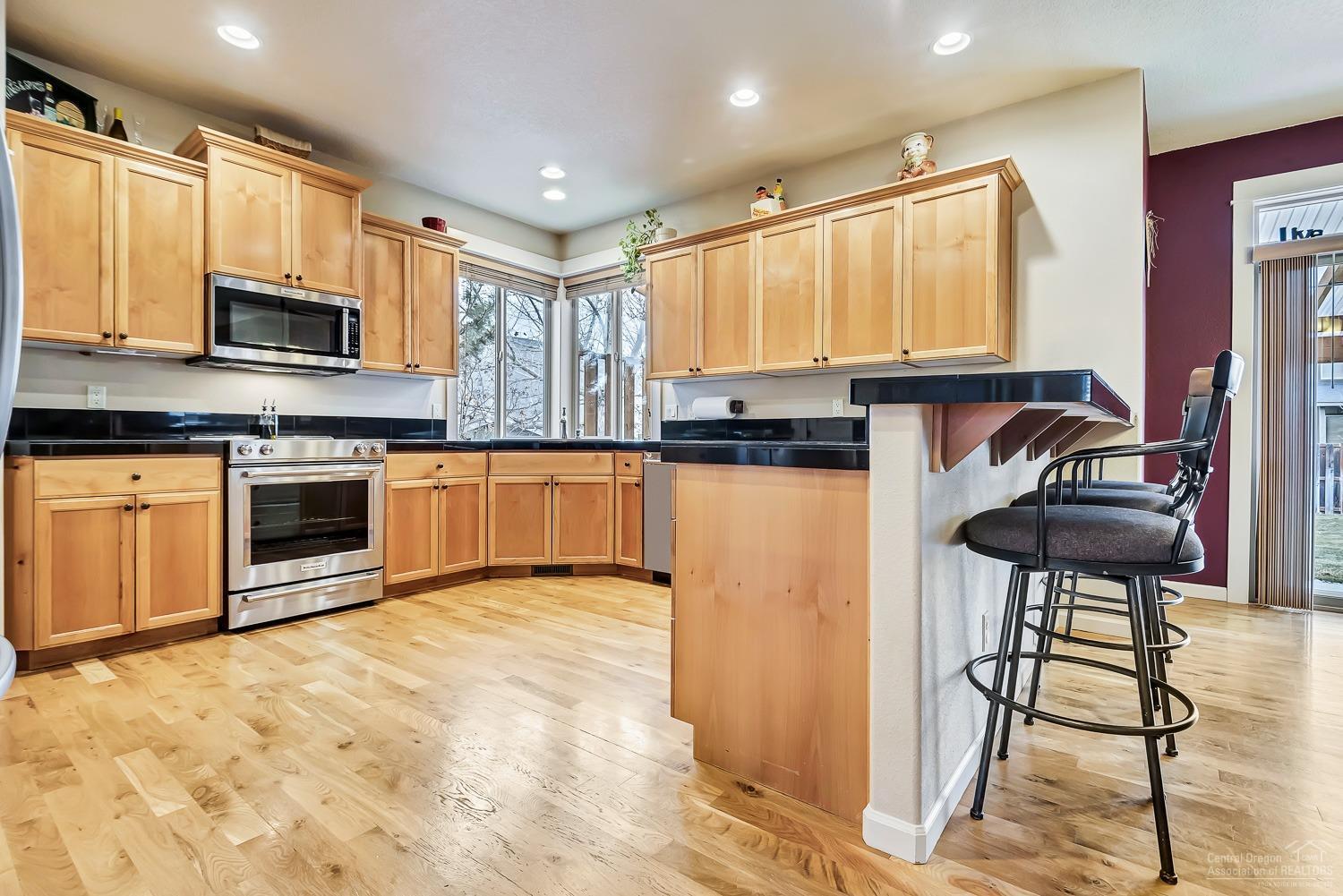Sterling Pointe - Residential