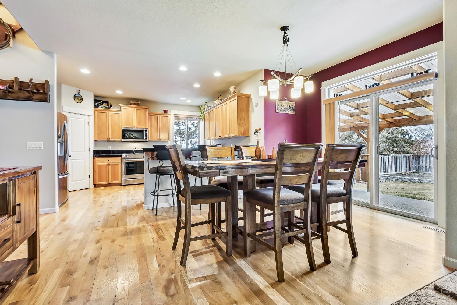 Sterling Pointe - Residential