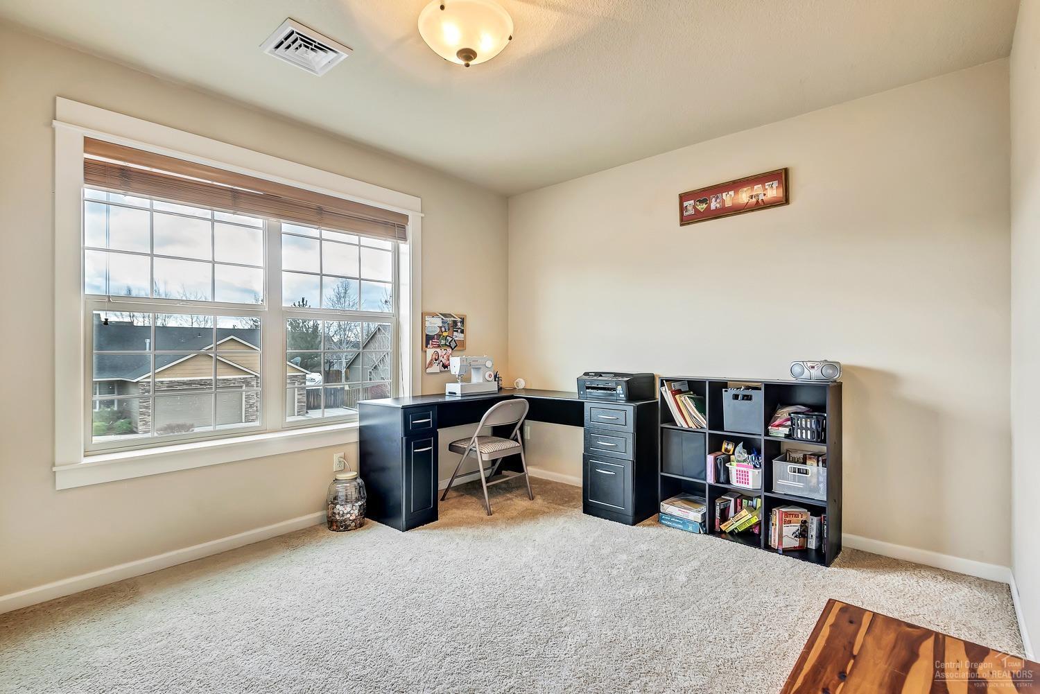 Sterling Pointe - Residential