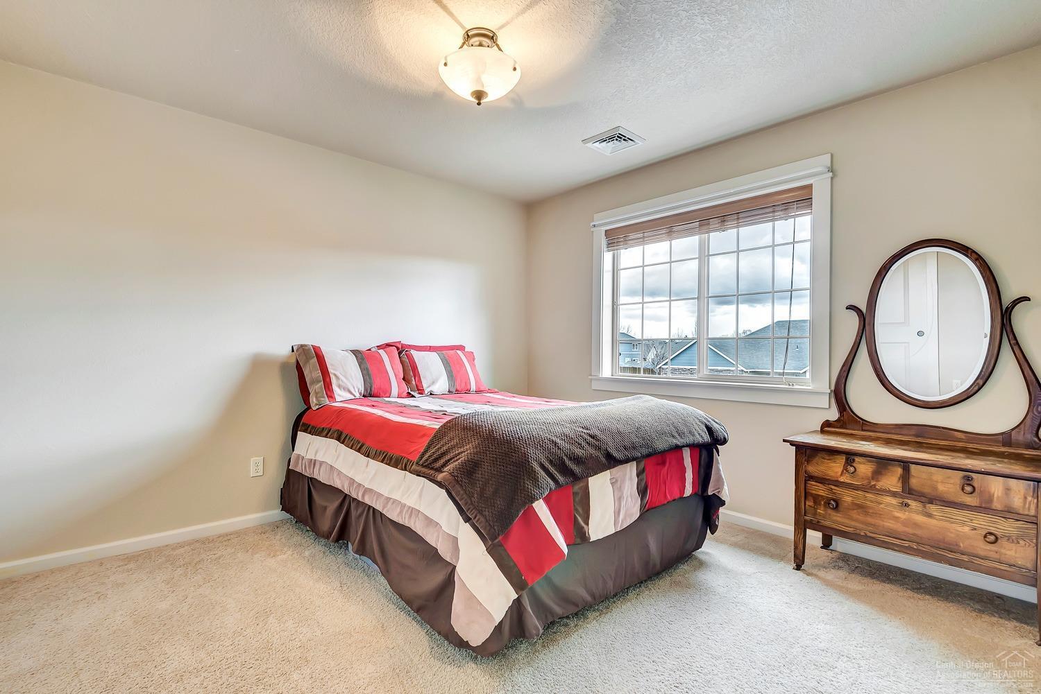 Sterling Pointe - Residential