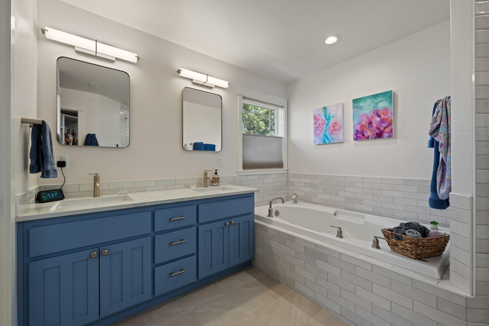 Shevlin Crest - Residential