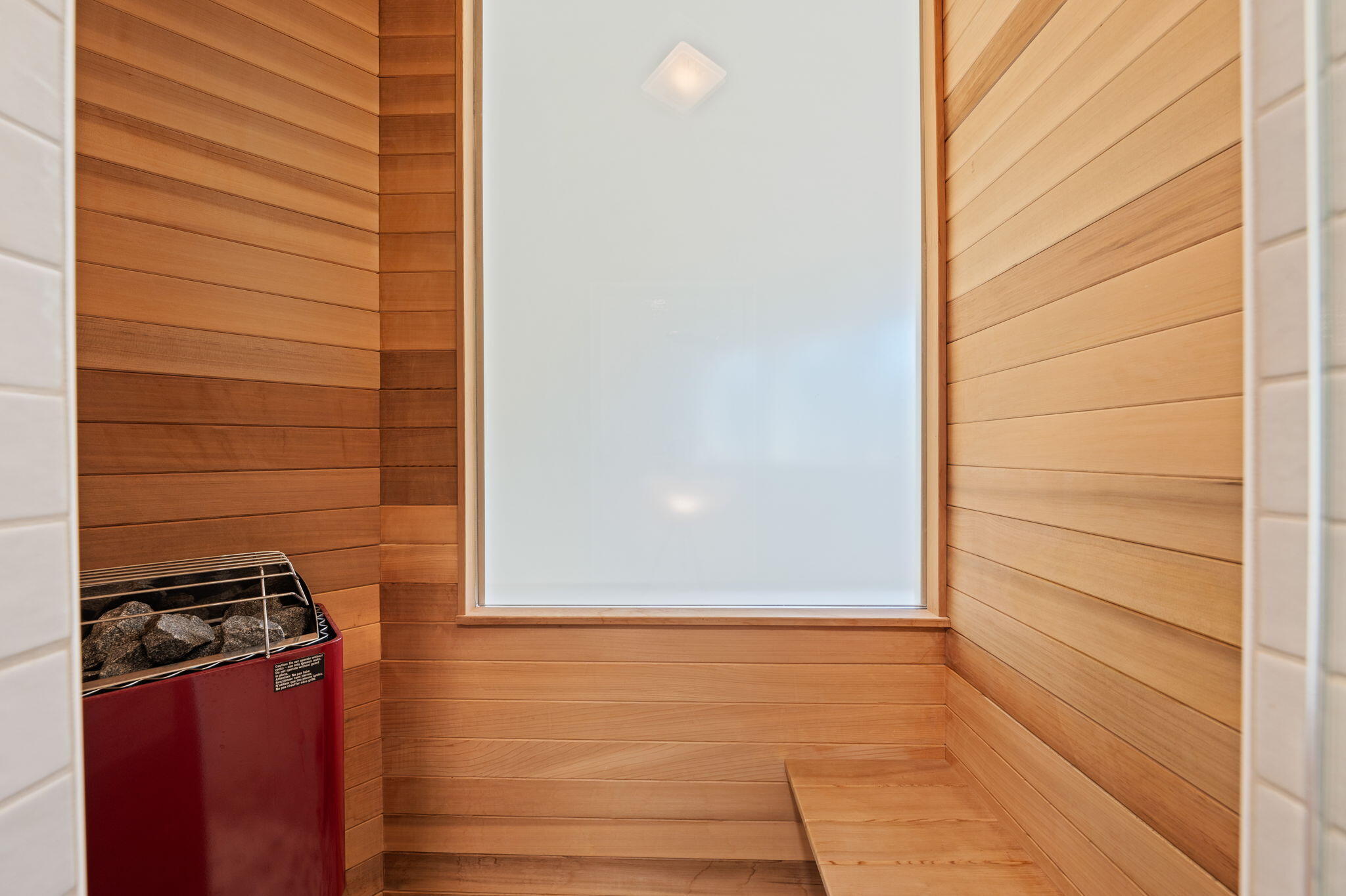 Shevlin Crest - Residential