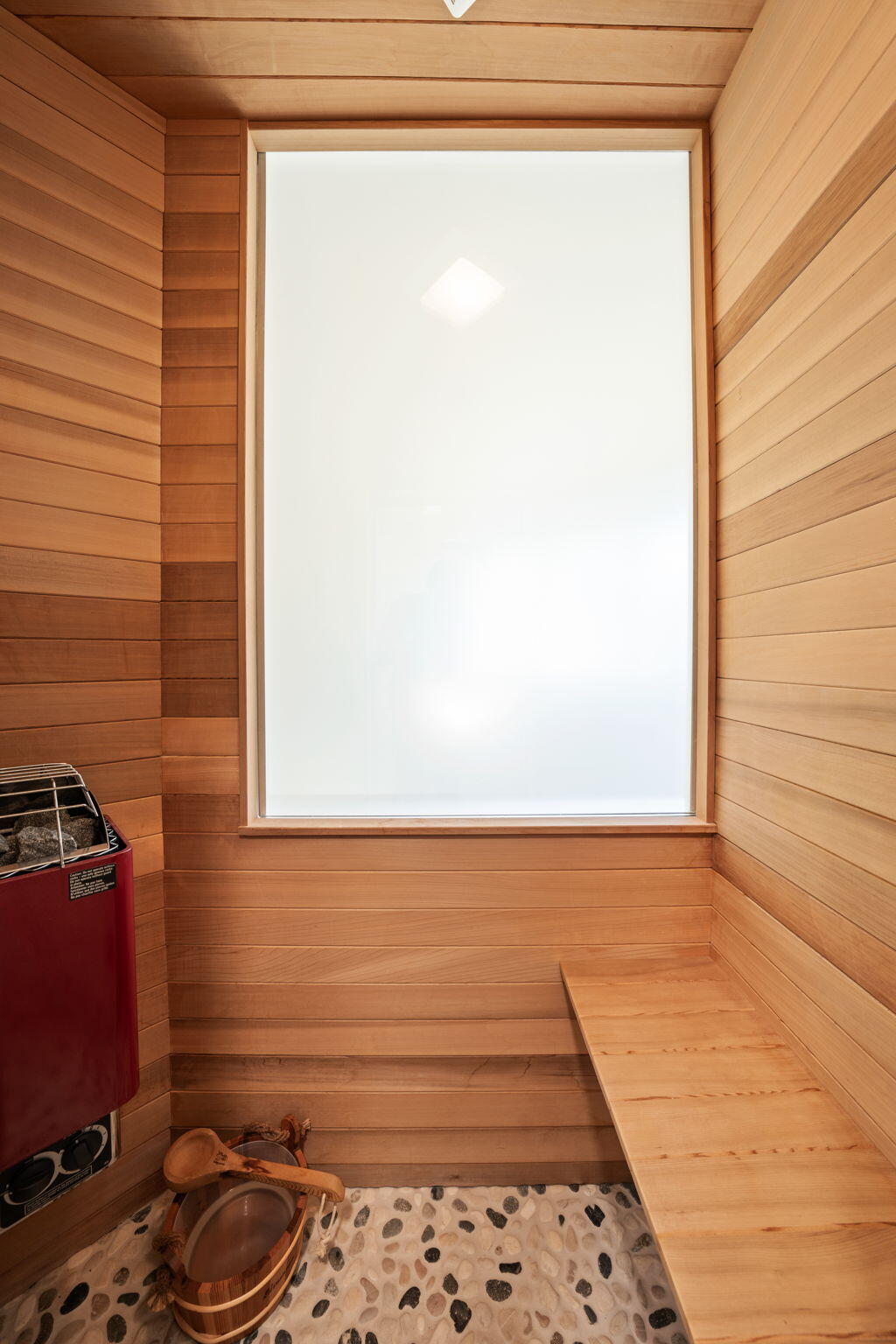 Shevlin Crest - Residential