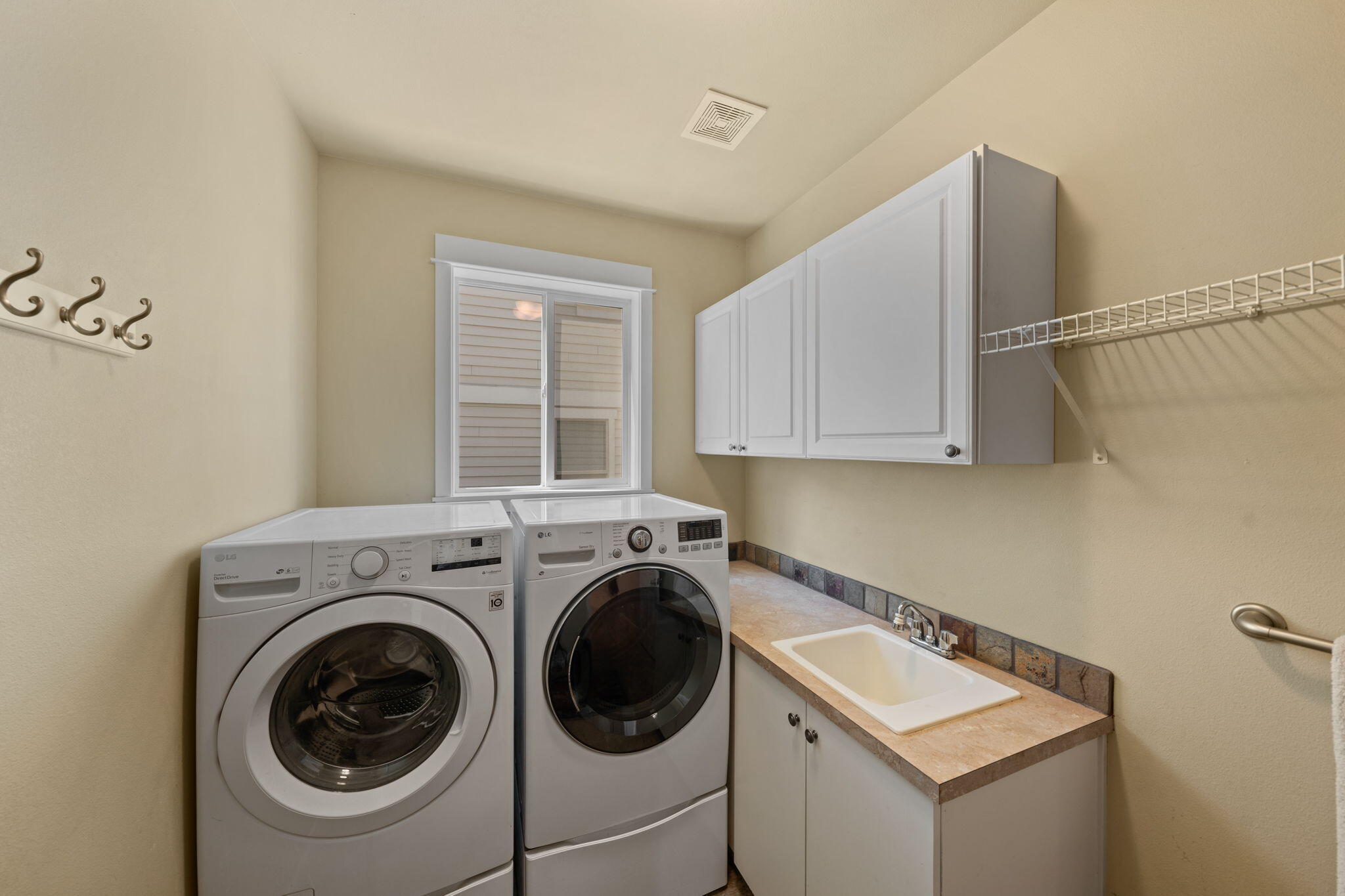 Shevlin Crest - Residential