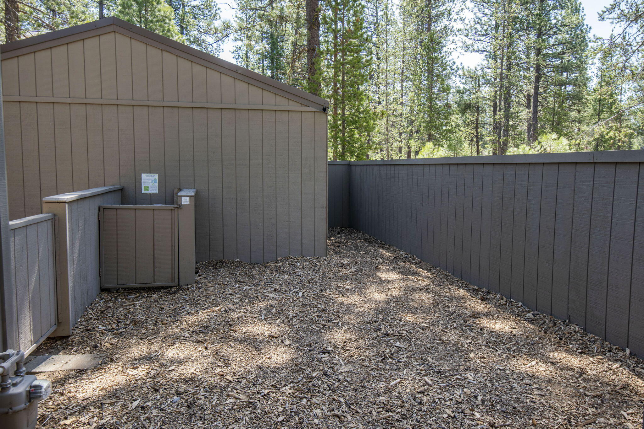 Mountain Village West - Residential