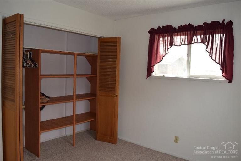 Buckaroo Acres - Residential