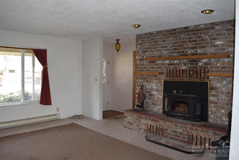 Buckaroo Acres - Residential