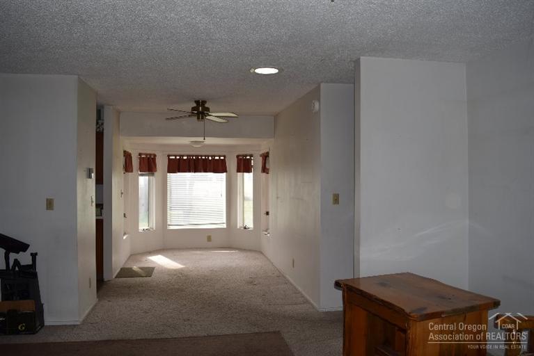 Buckaroo Acres - Residential