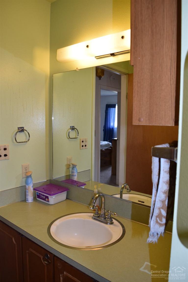 Buckaroo Acres - Residential