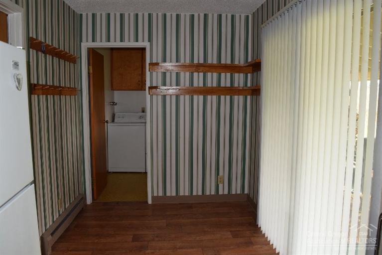 Buckaroo Acres - Residential