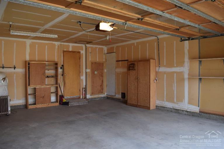 Buckaroo Acres - Residential