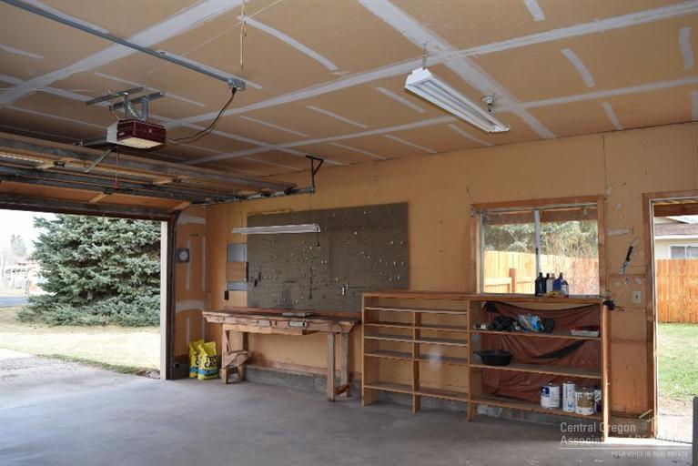 Buckaroo Acres - Residential