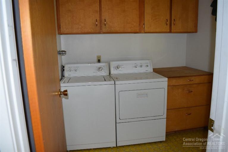 Buckaroo Acres - Residential