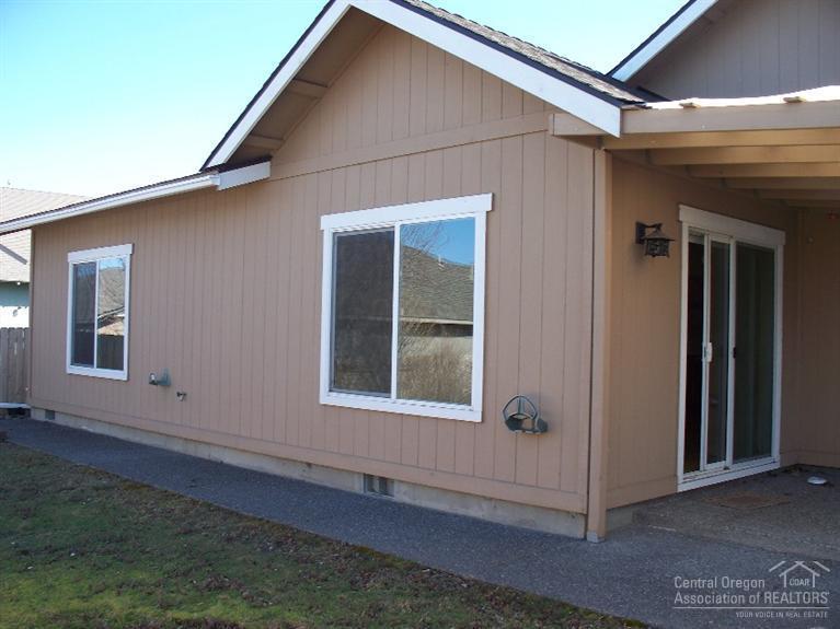 Fairhaven - Residential