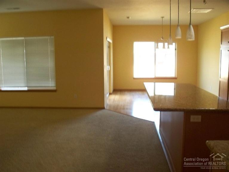 Fairhaven - Residential