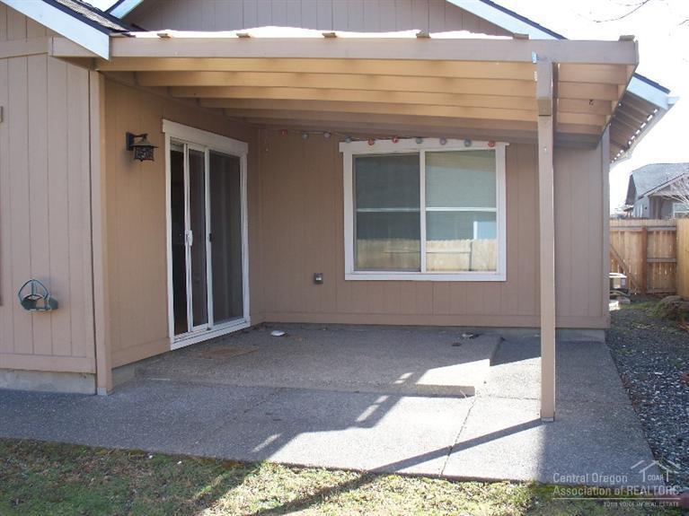 Fairhaven - Residential