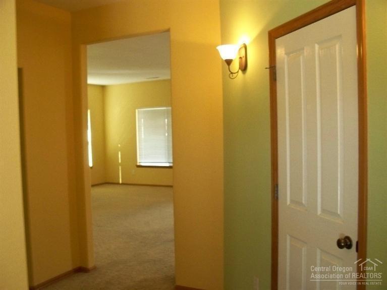 Fairhaven - Residential