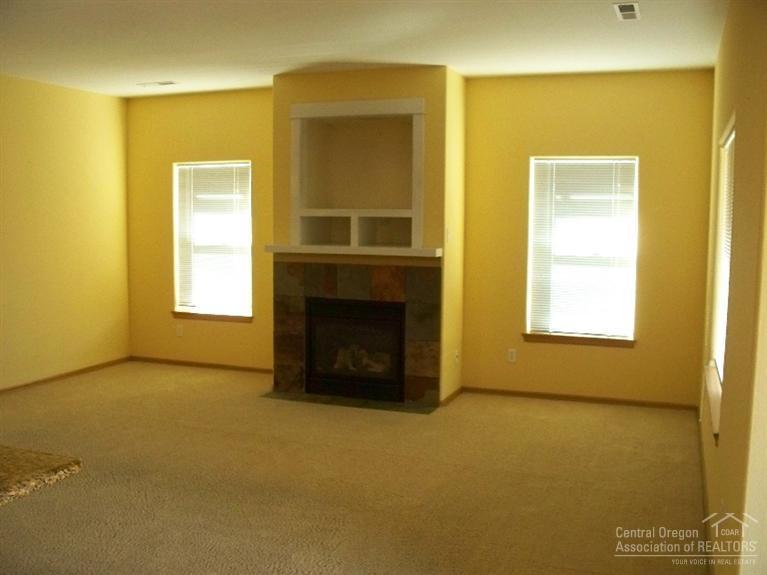 Fairhaven - Residential