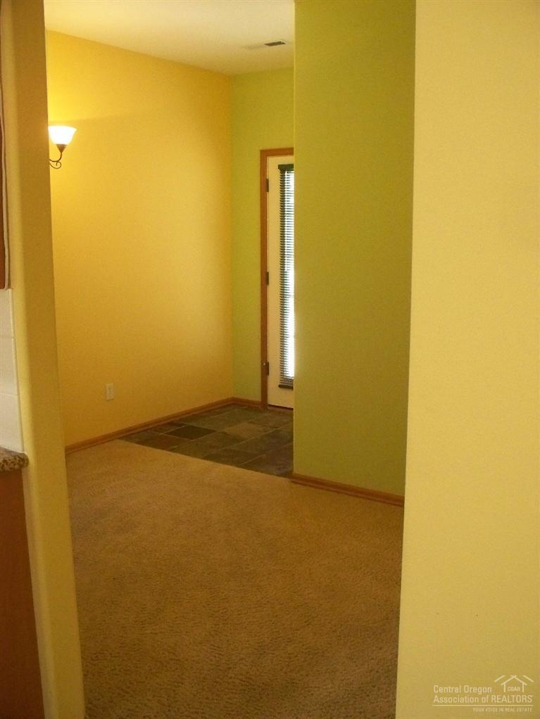 Fairhaven - Residential