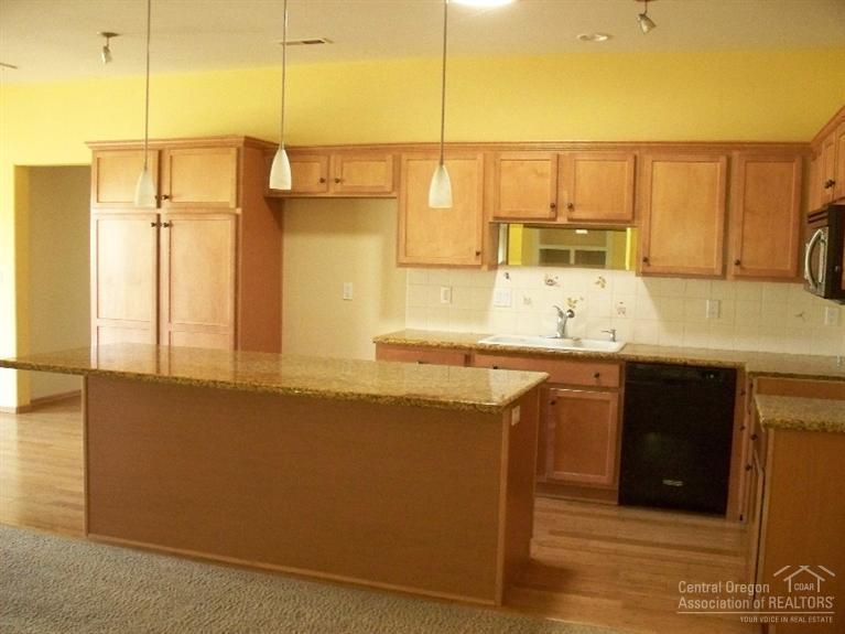 Fairhaven - Residential
