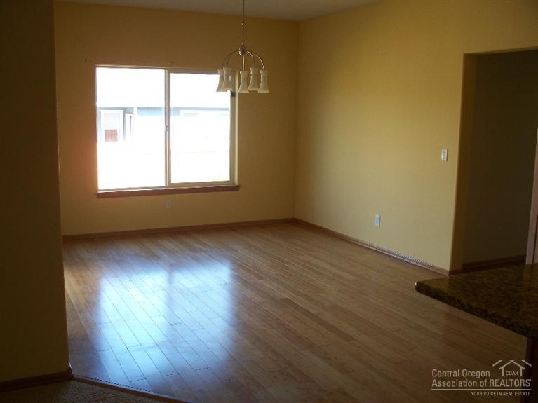 Fairhaven - Residential