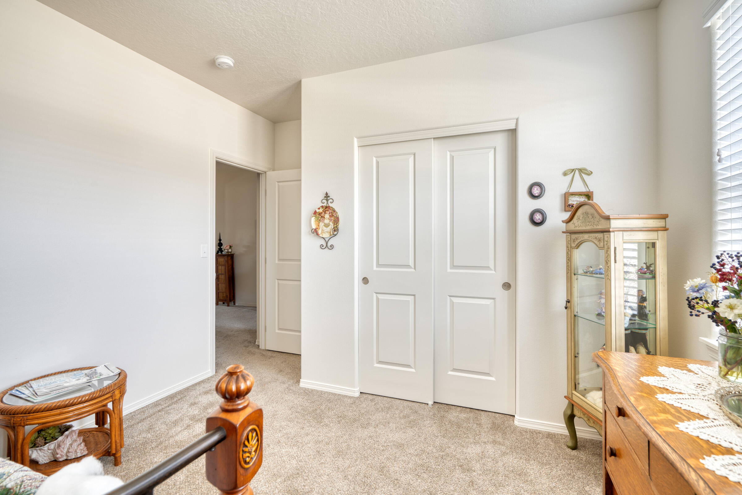 Maple Meadows - Residential