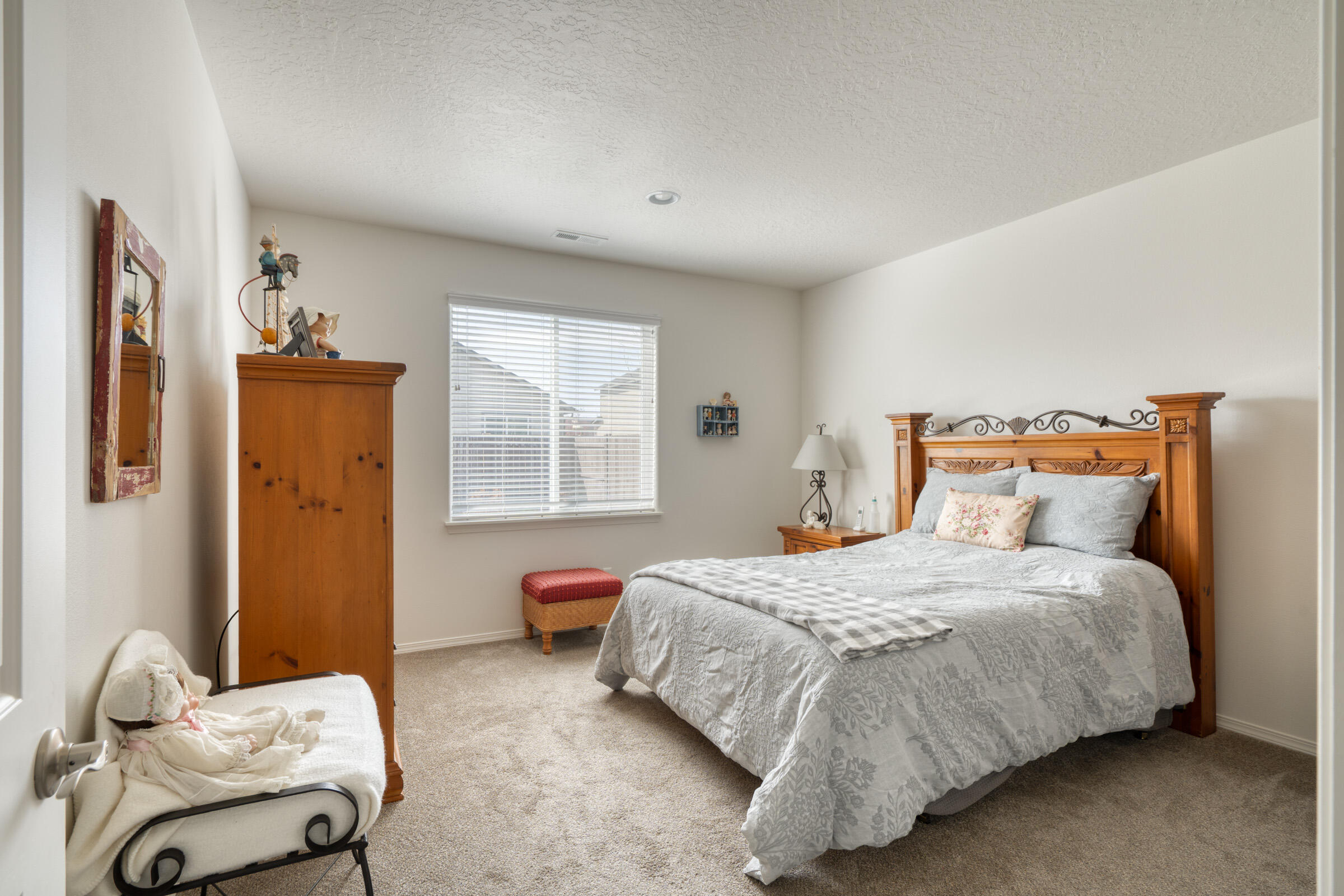 Maple Meadows - Residential