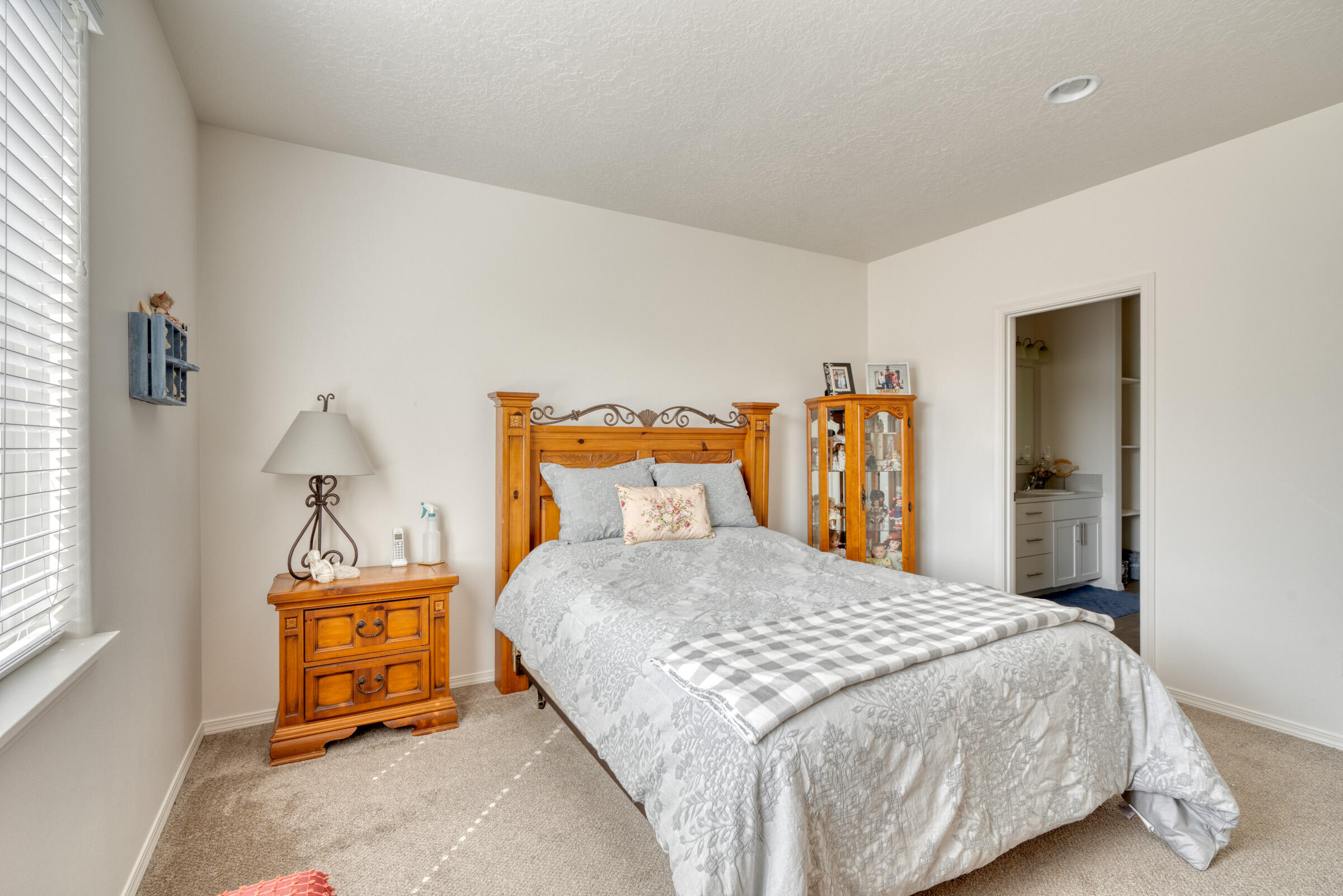 Maple Meadows - Residential