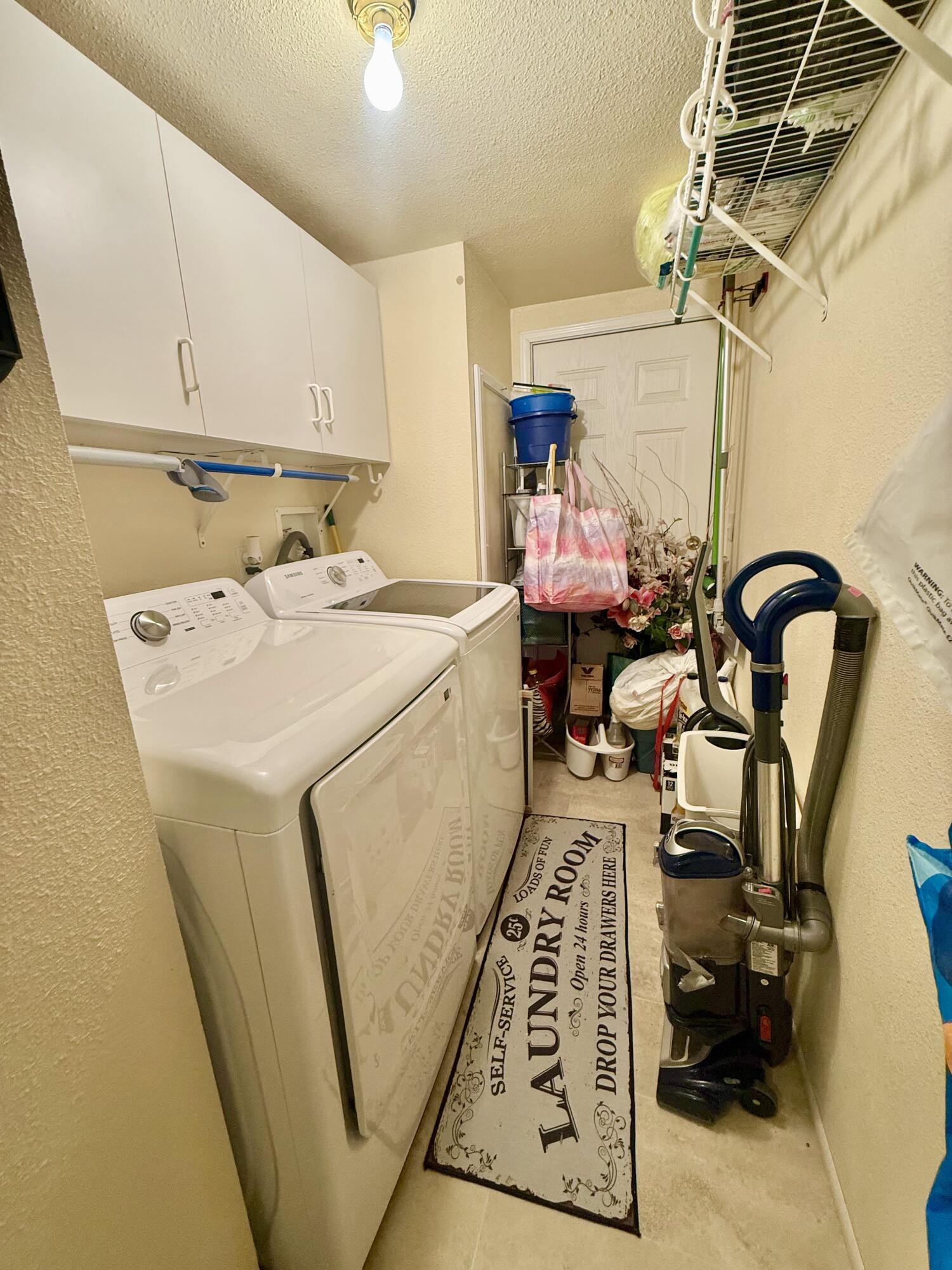 Mtn View Mob Park - Residential