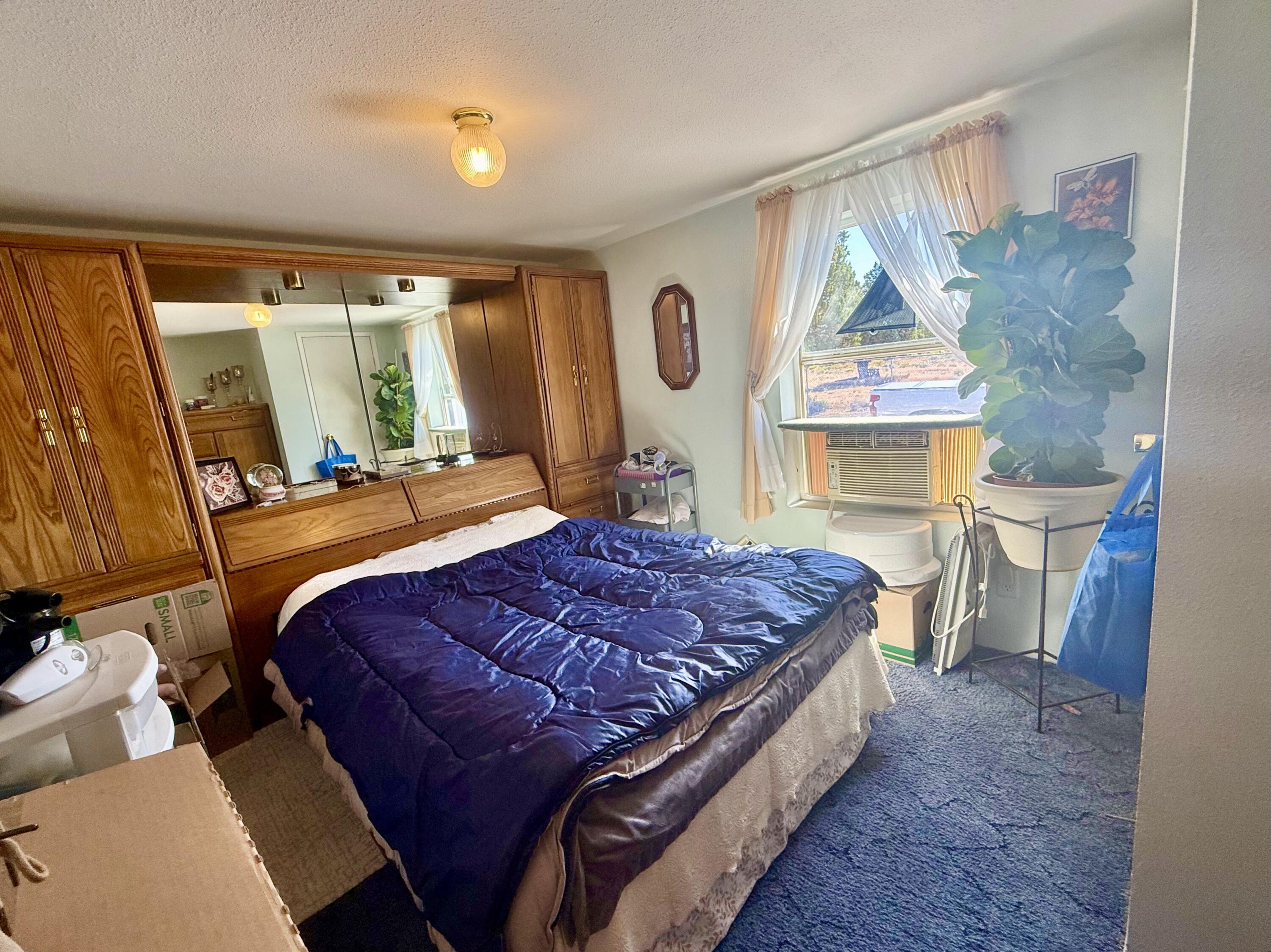 Mtn View Mob Park - Residential