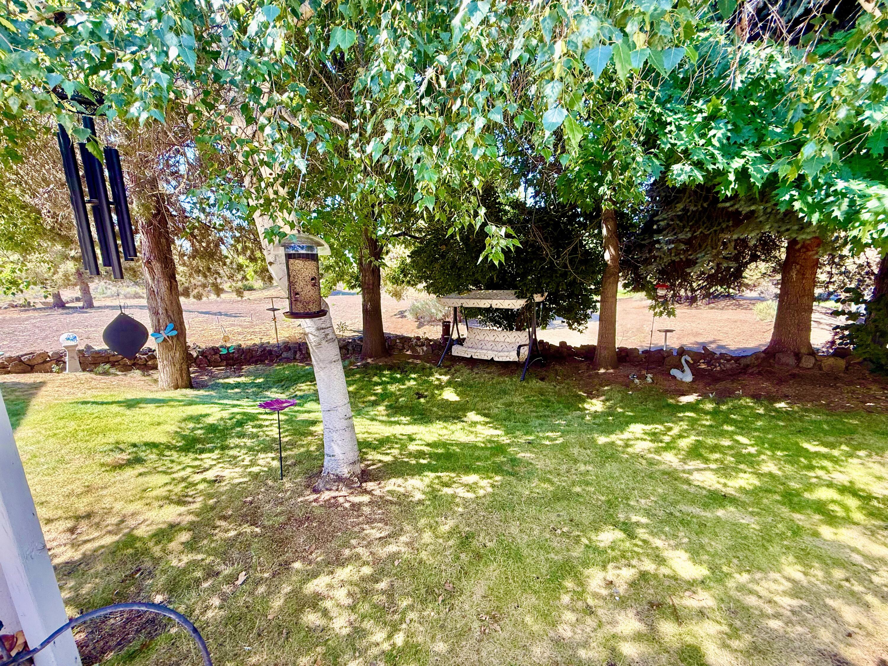 Mtn View Mob Park - Residential