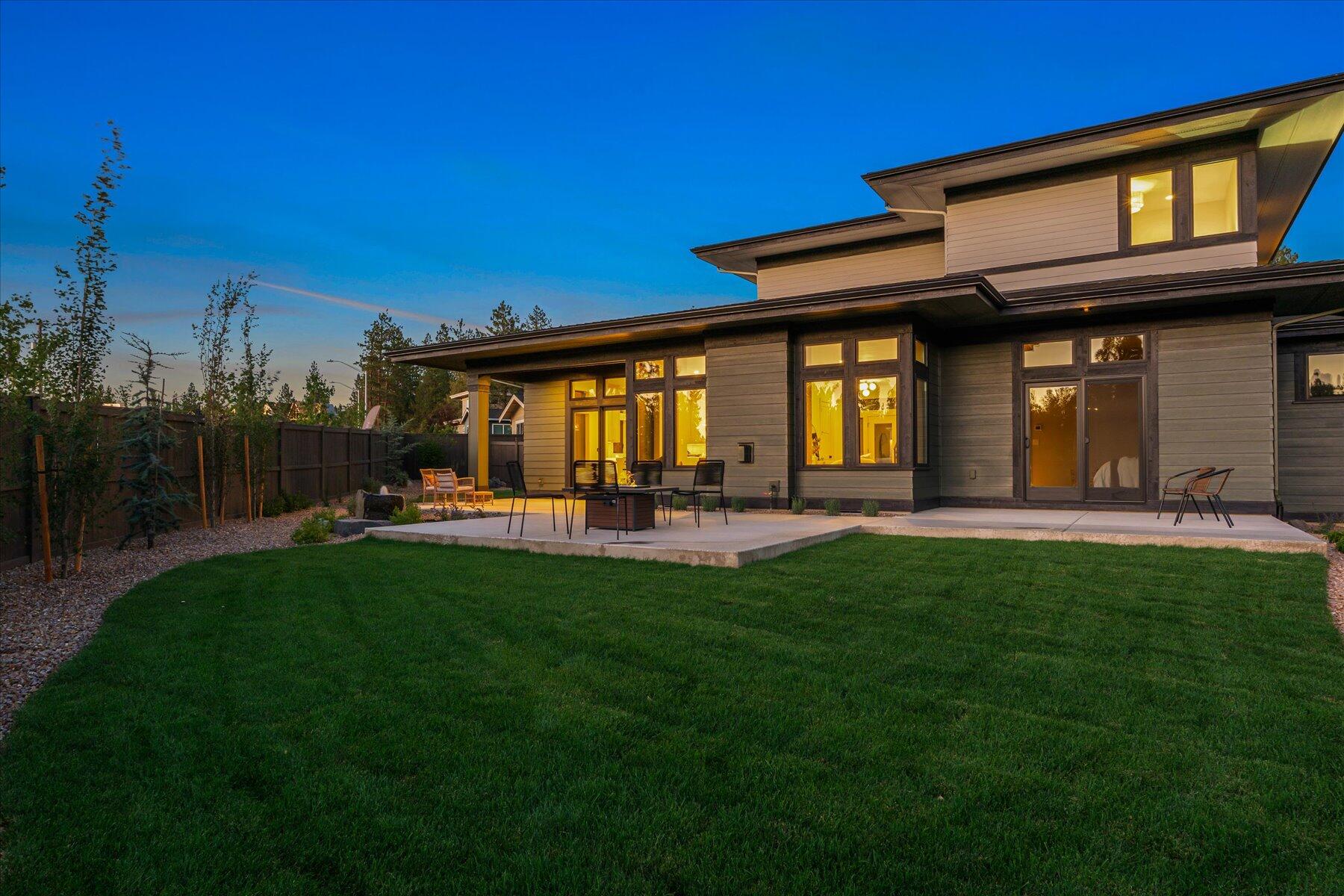 Talline Phase 1 & 2 - Residential