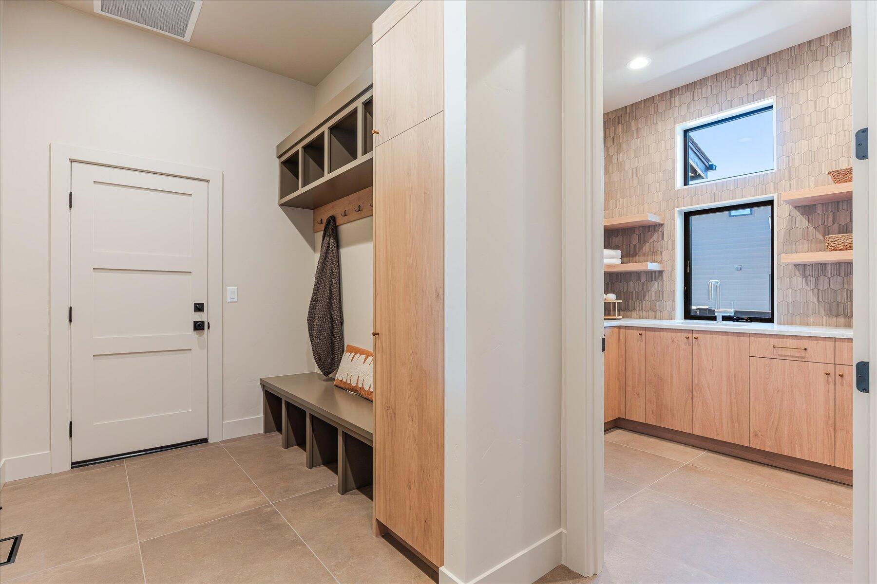 Talline Phase 1 & 2 - Residential