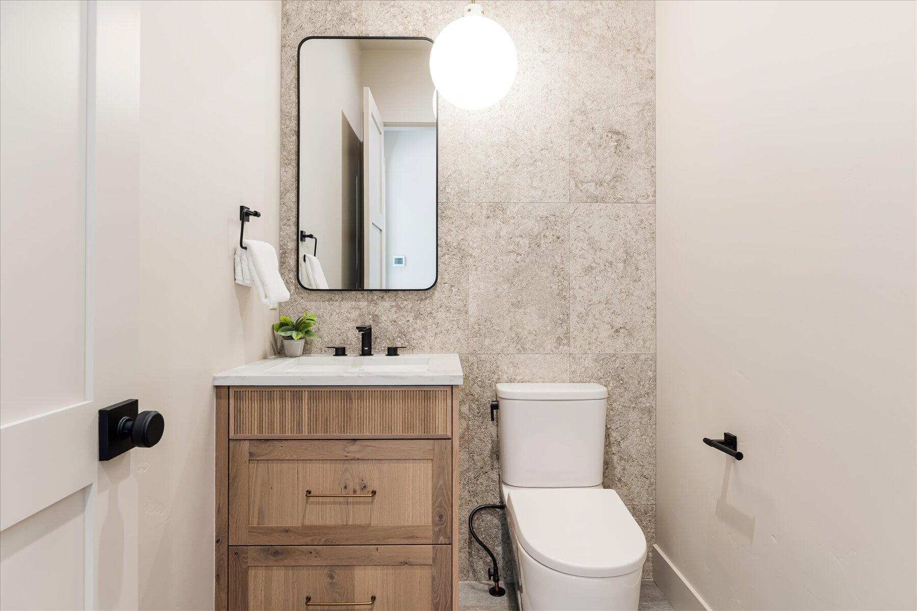 Talline Phase 1 & 2 - Residential