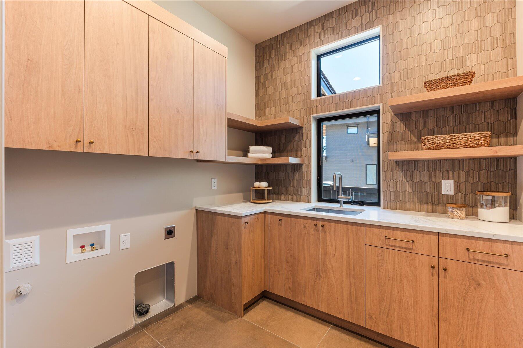 Talline Phase 1 & 2 - Residential