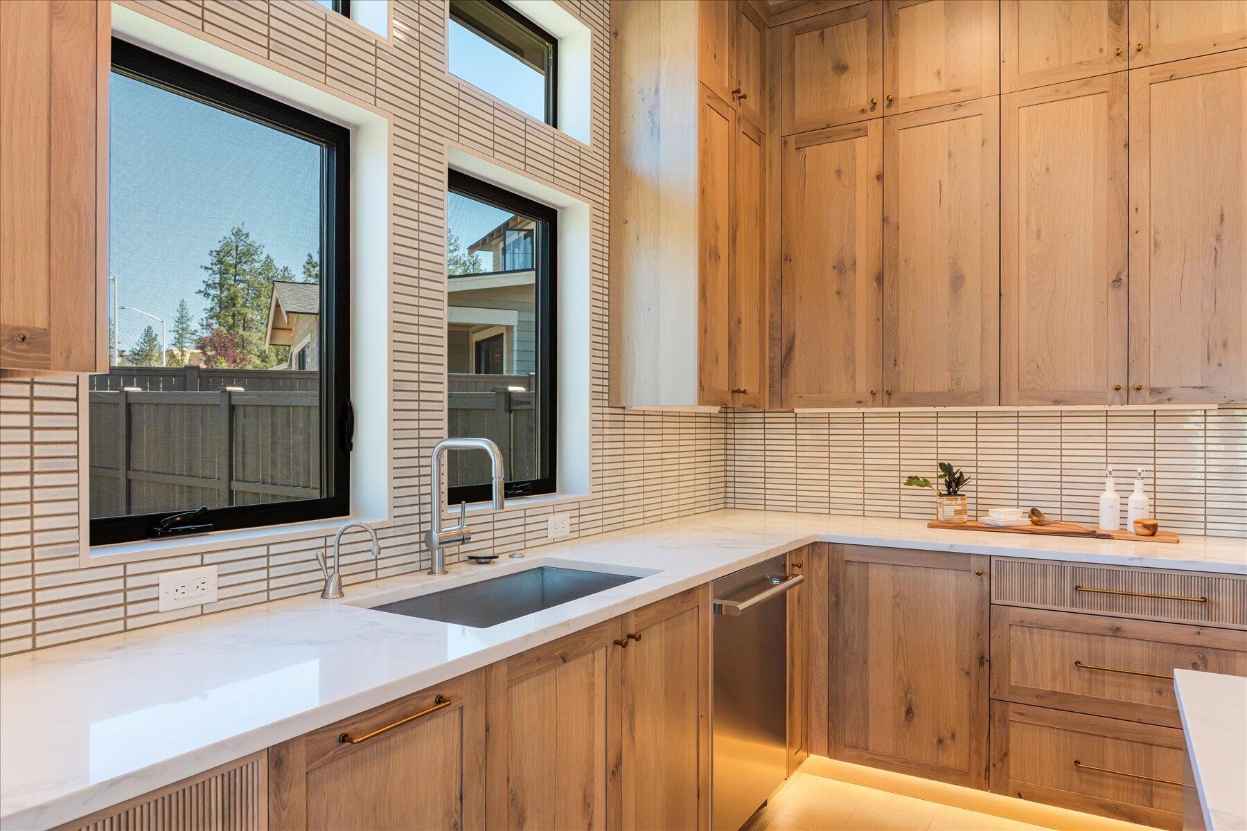 Talline Phase 1 & 2 - Residential