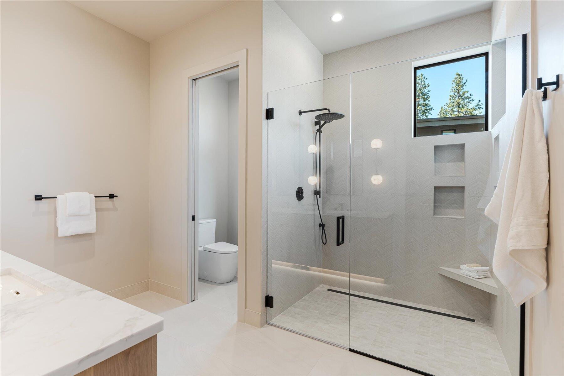 Talline Phase 1 & 2 - Residential