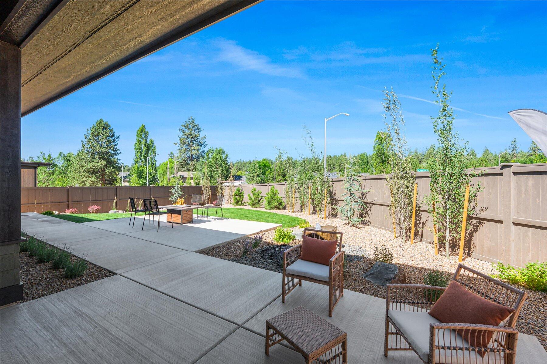 Talline Phase 1 & 2 - Residential