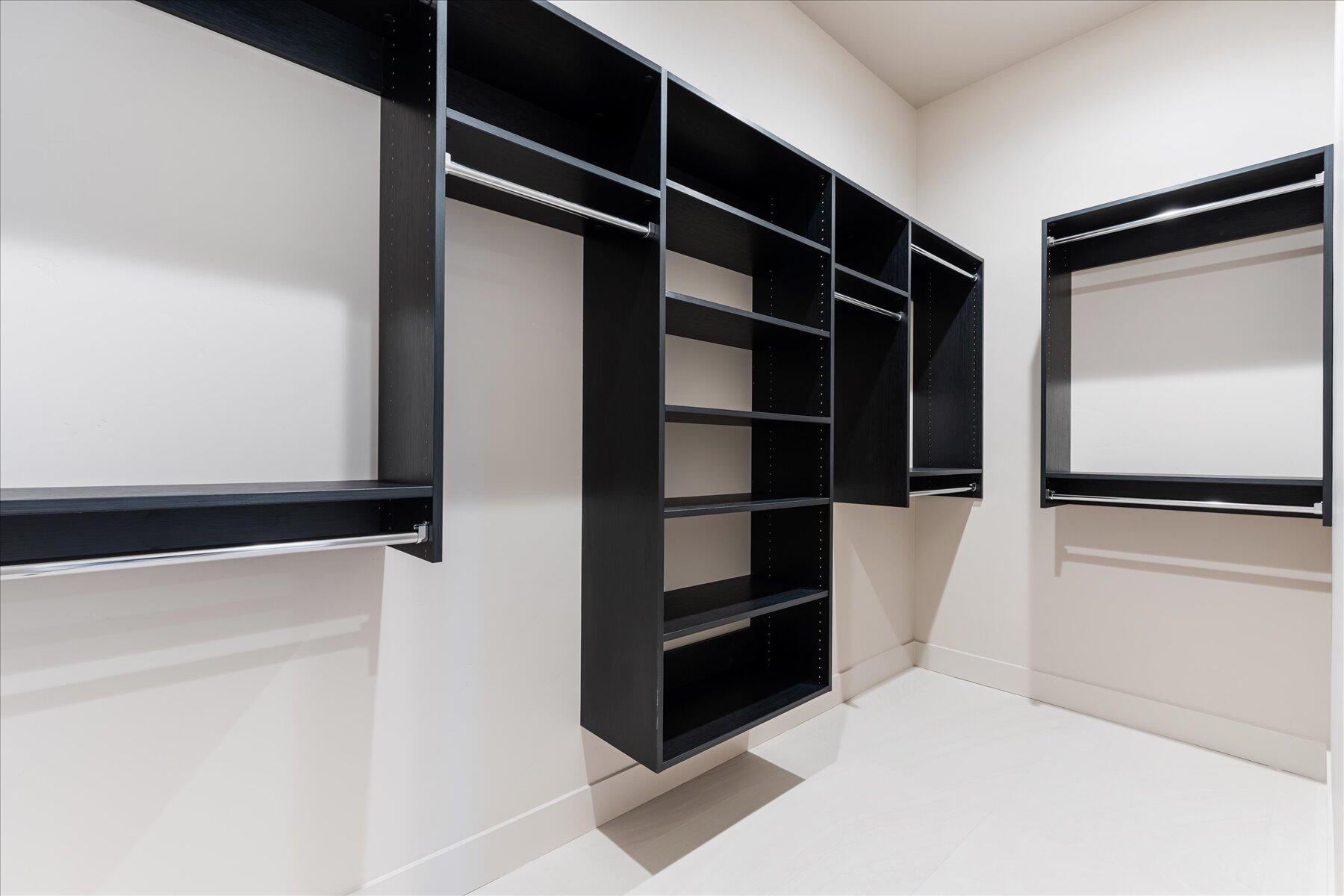 Talline Phase 1 & 2 - Residential