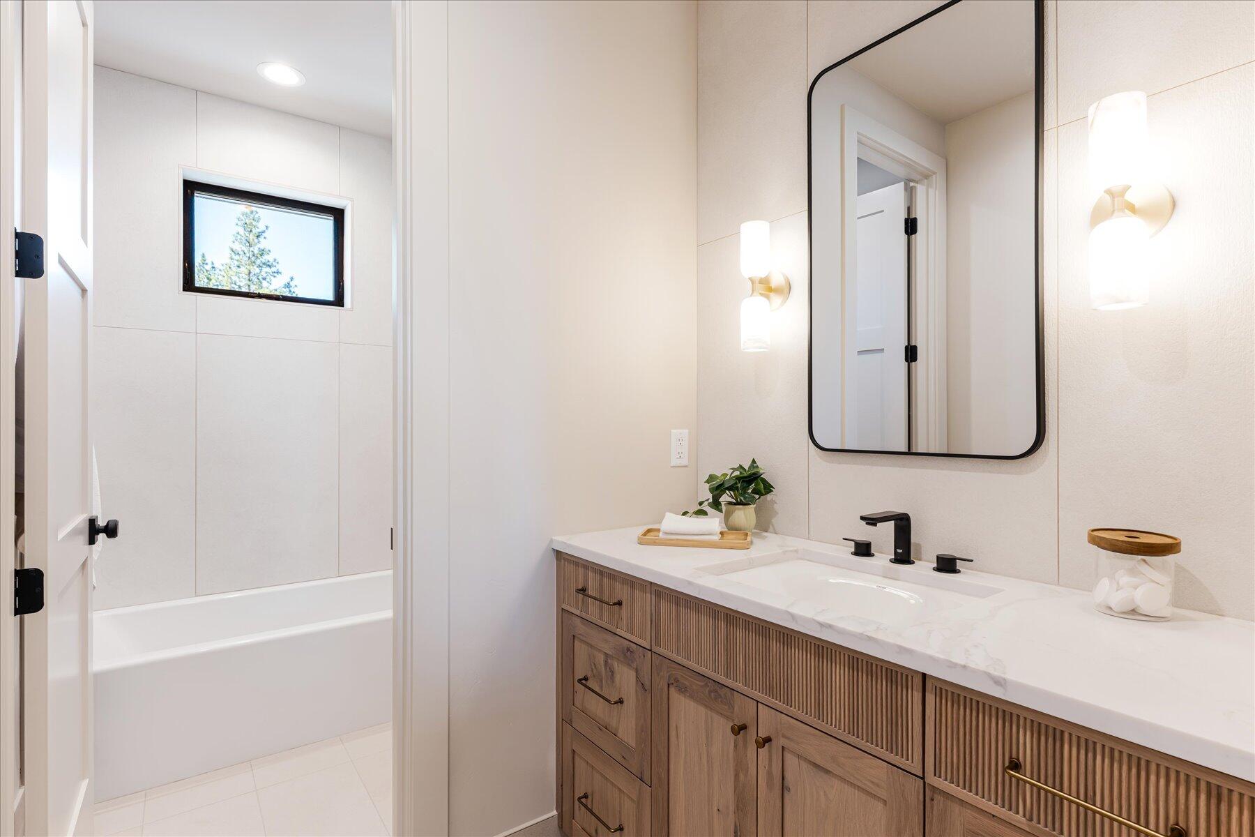 Talline Phase 1 & 2 - Residential