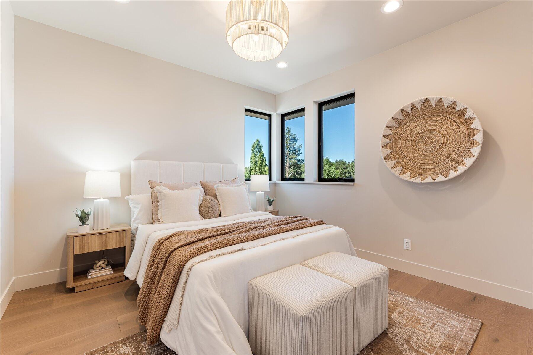 Talline Phase 1 & 2 - Residential