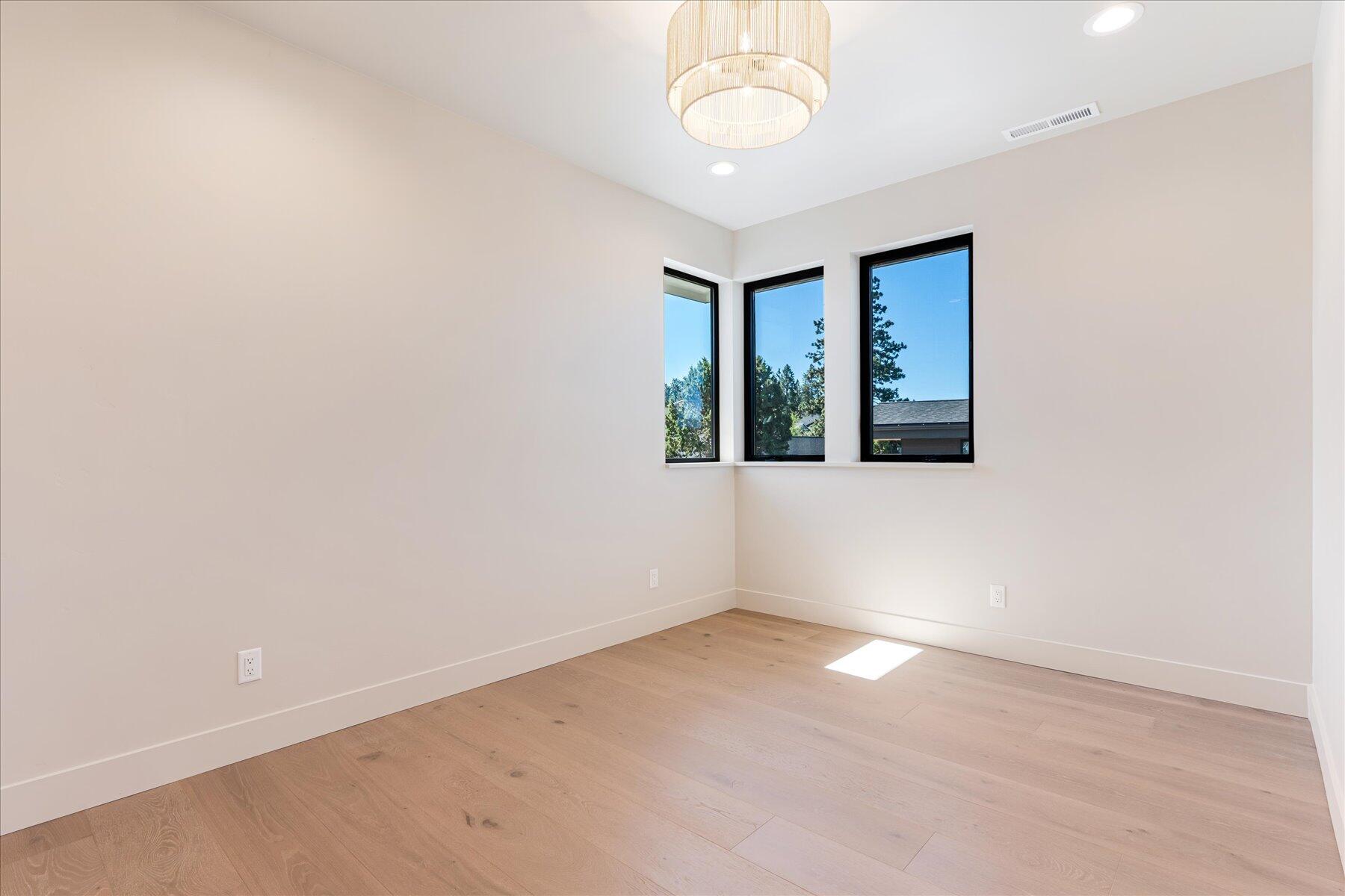 Talline Phase 1 & 2 - Residential