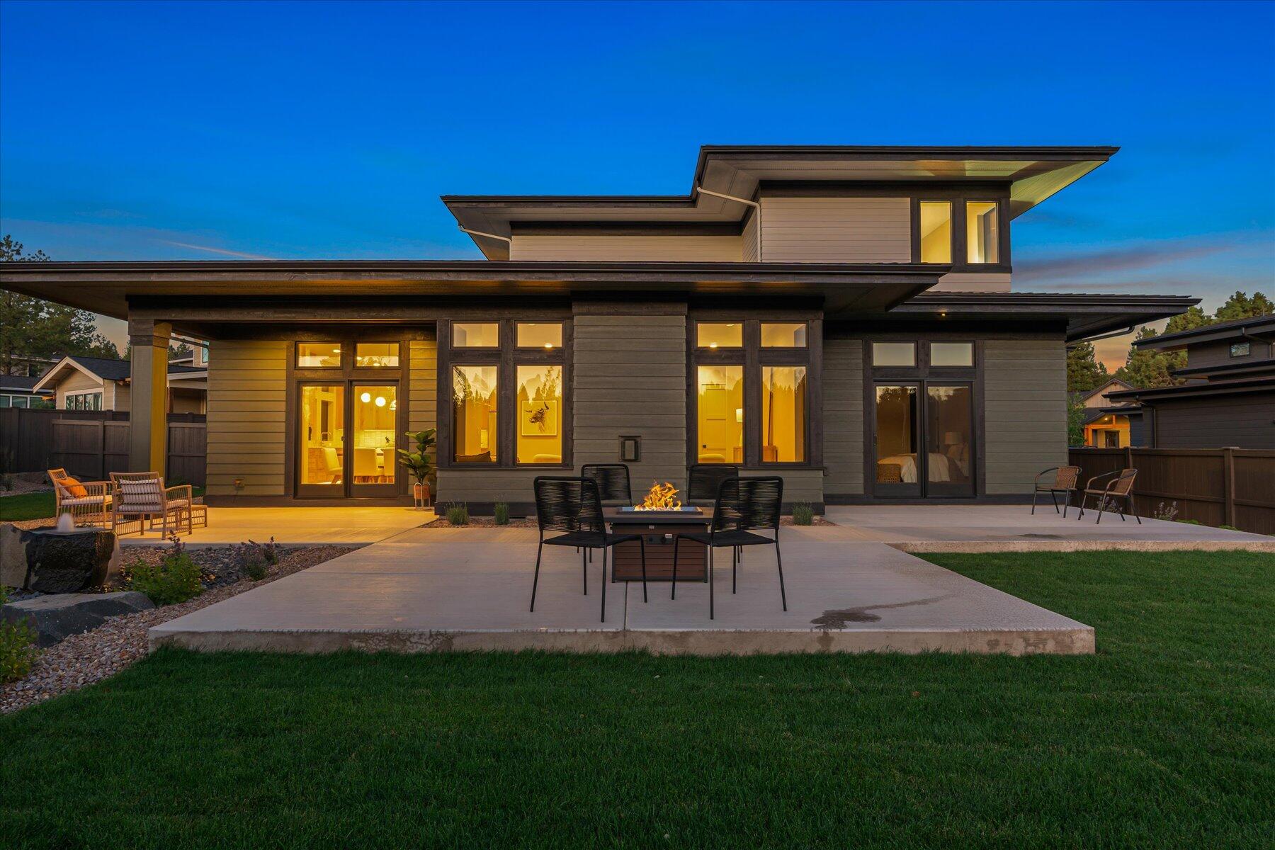 Talline Phase 1 & 2 - Residential