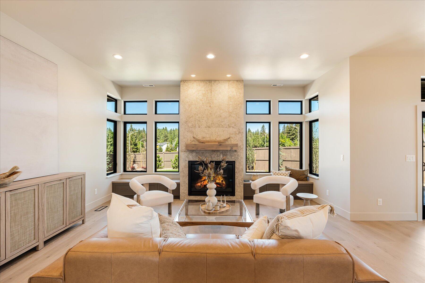 Talline Phase 1 & 2 - Residential