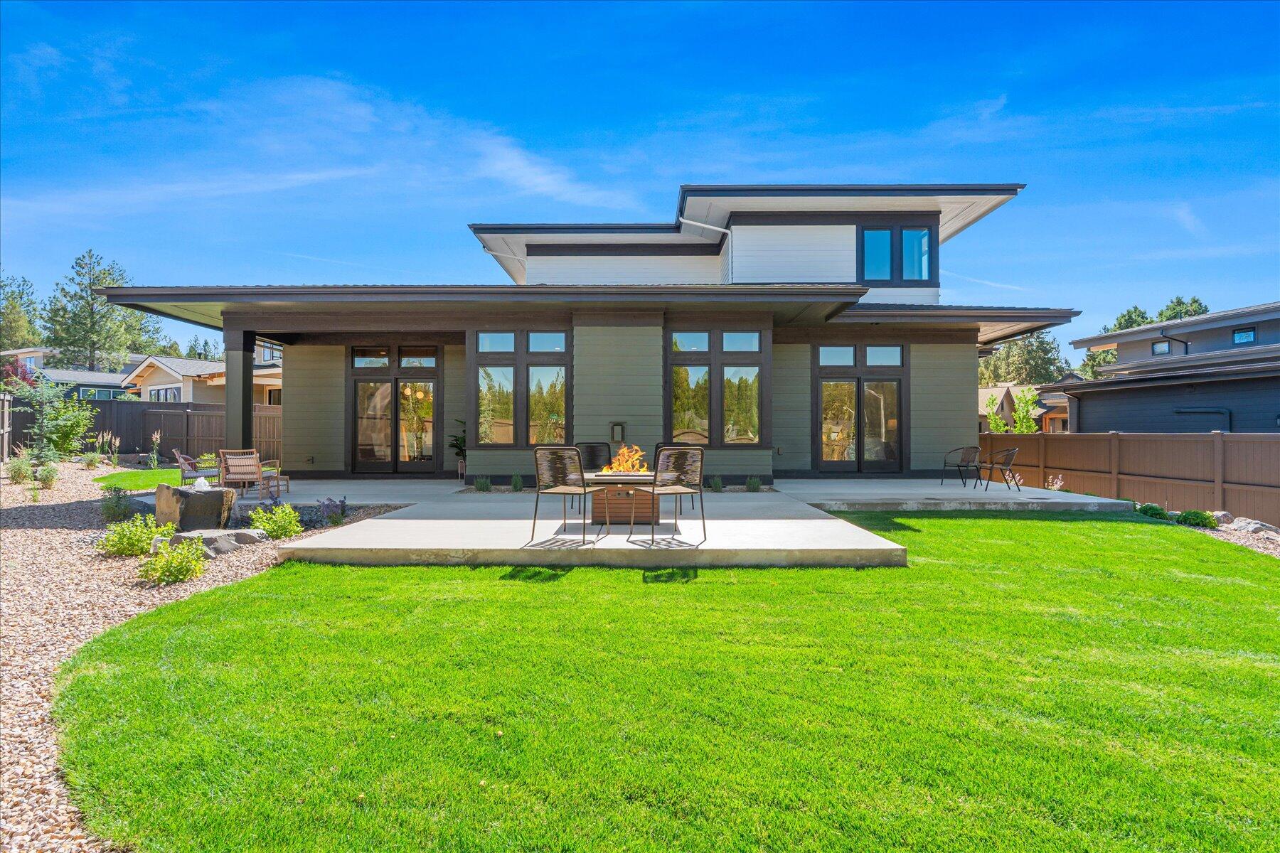 Talline Phase 1 & 2 - Residential