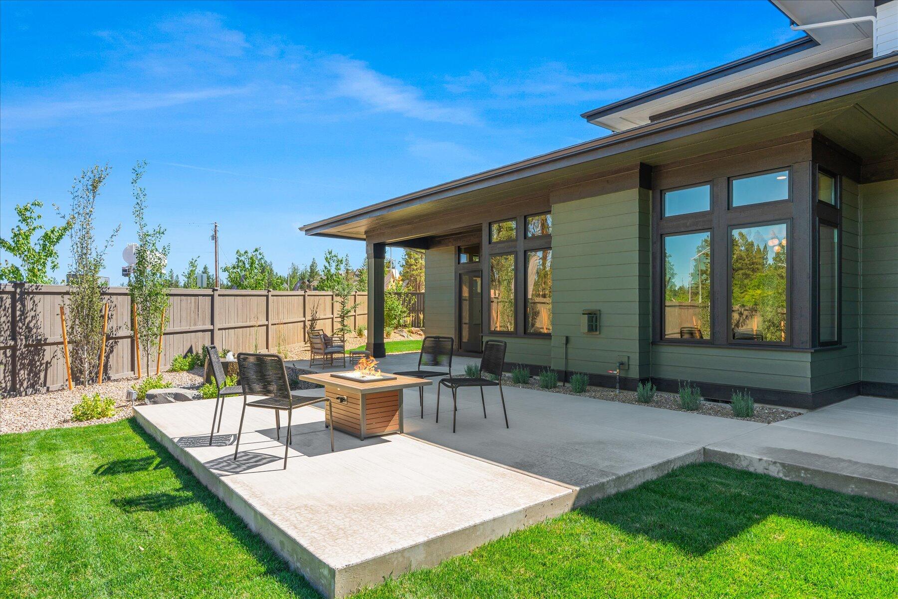 Talline Phase 1 & 2 - Residential