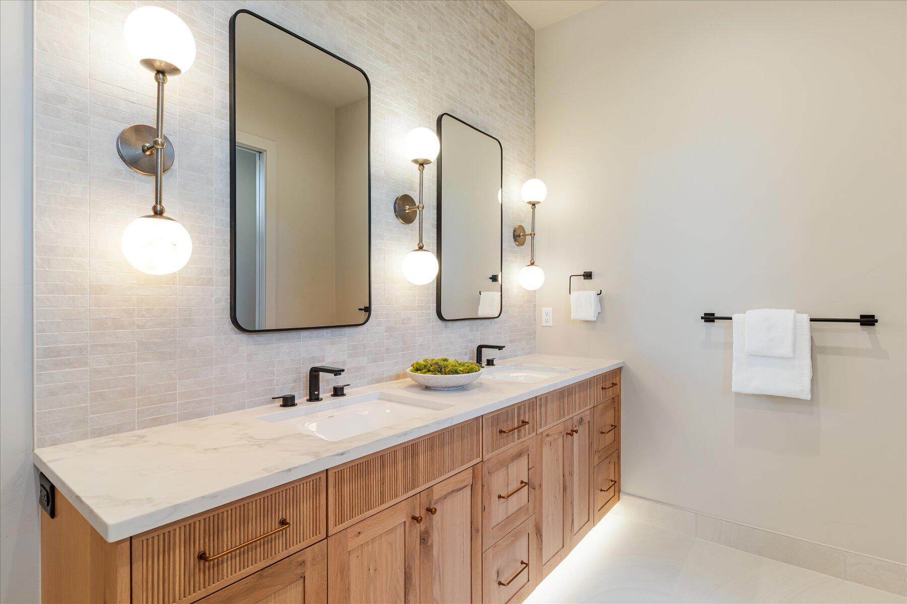 Talline Phase 1 & 2 - Residential