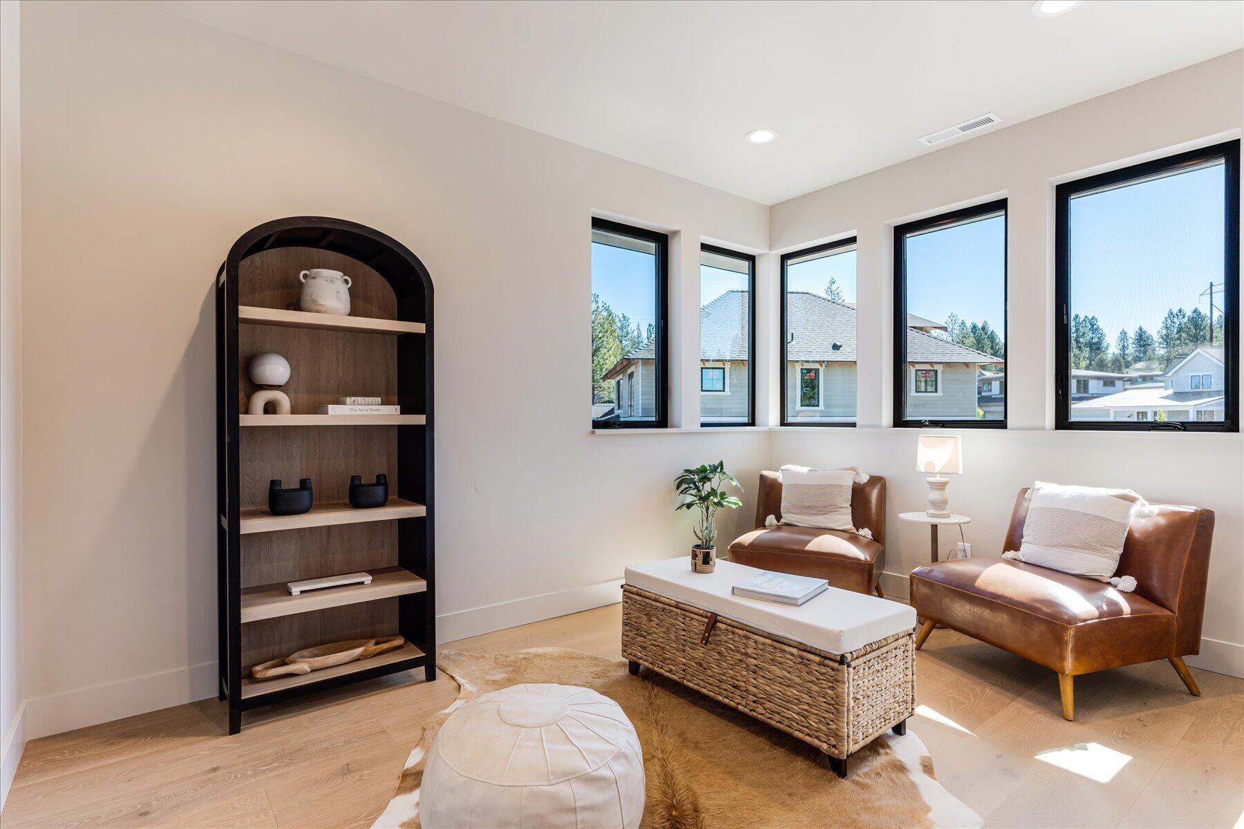 Talline Phase 1 & 2 - Residential